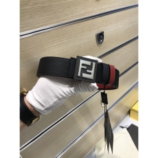 FENDI Belts